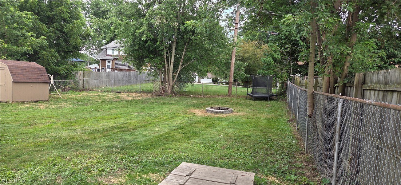 Westland Park - Residential