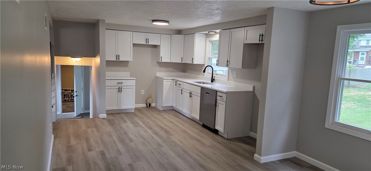 Westland Park - Residential