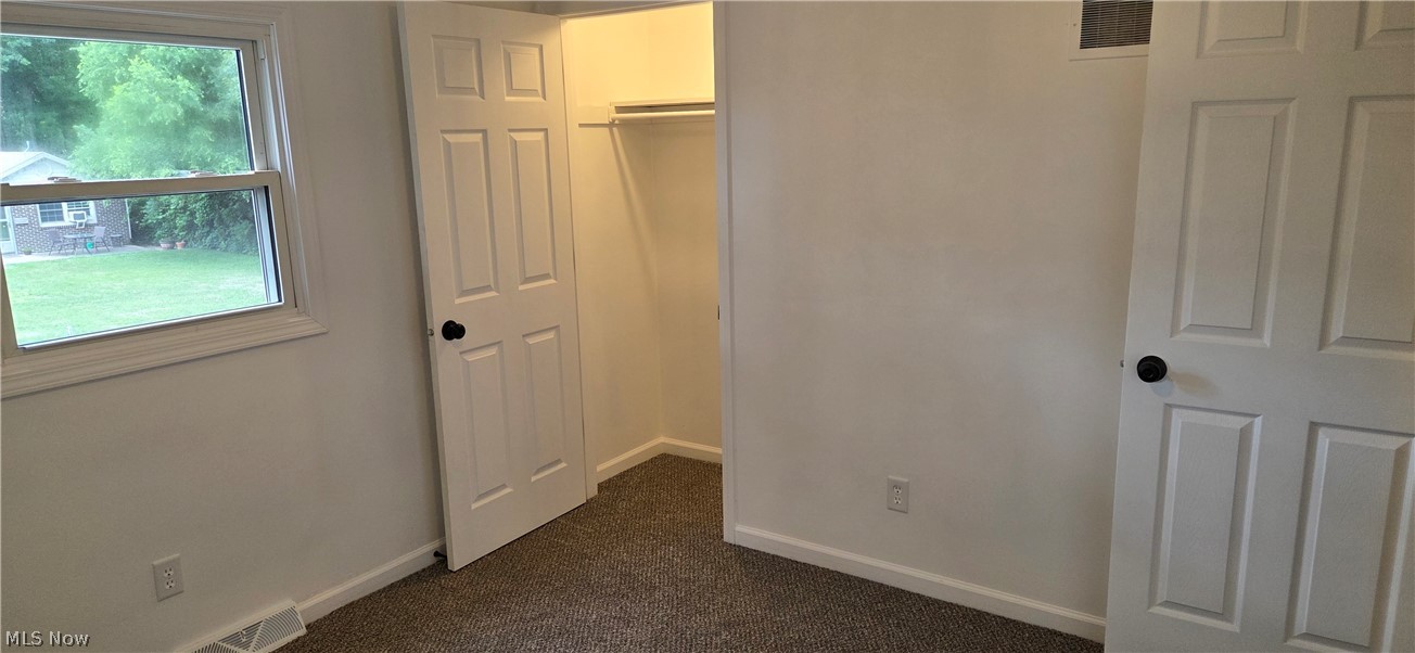 Westland Park - Residential