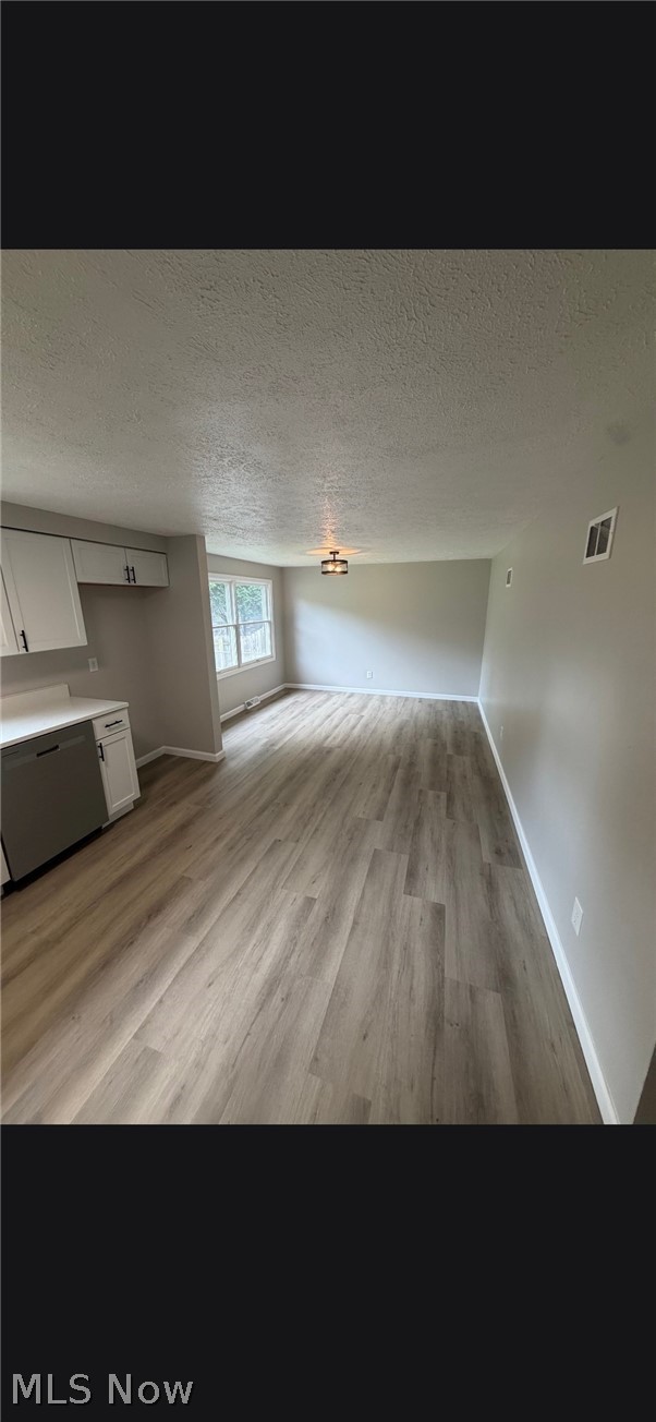 Westland Park - Residential