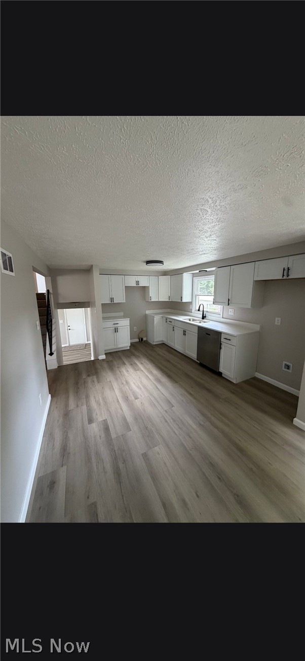 Westland Park - Residential