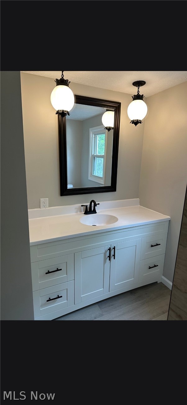 Westland Park - Residential