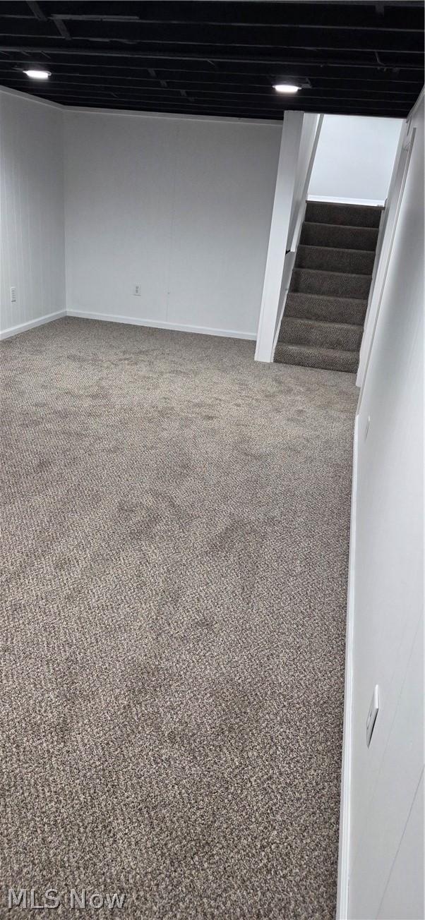 Westland Park - Residential