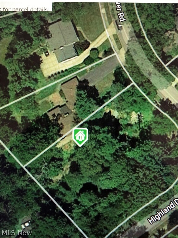 Silver Lake Estates - Residential