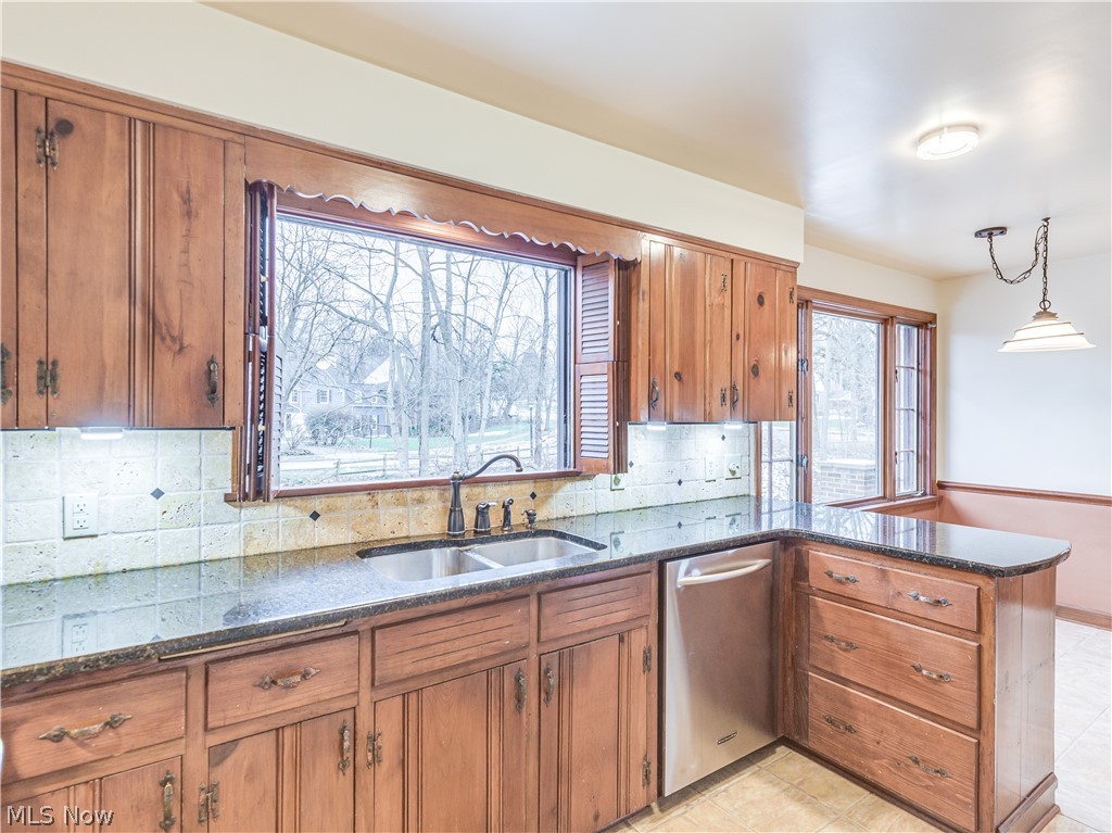 Silver Lake Estates - Residential