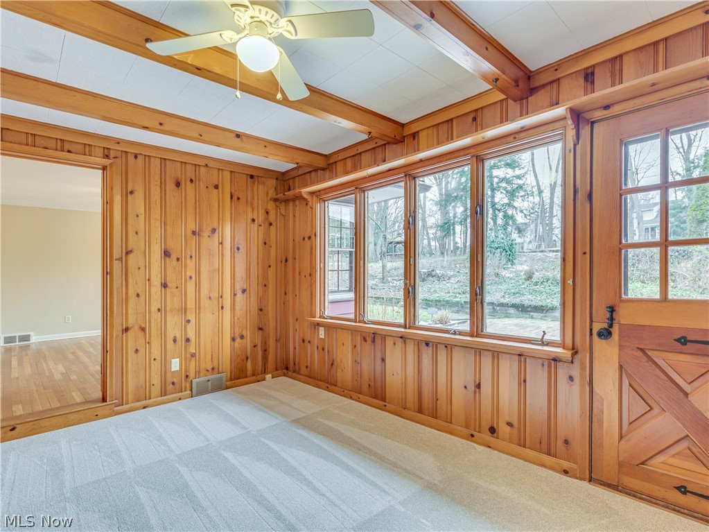 Silver Lake Estates - Residential