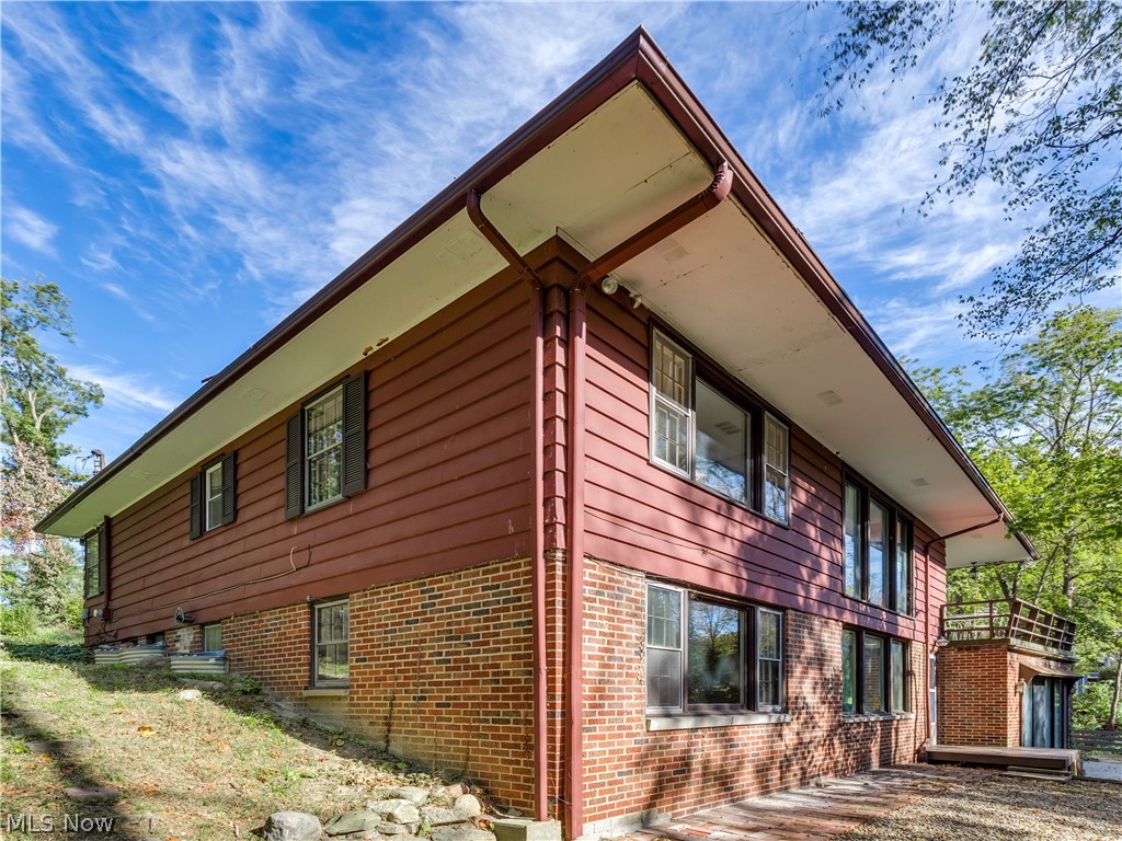 Silver Lake Estates - Residential