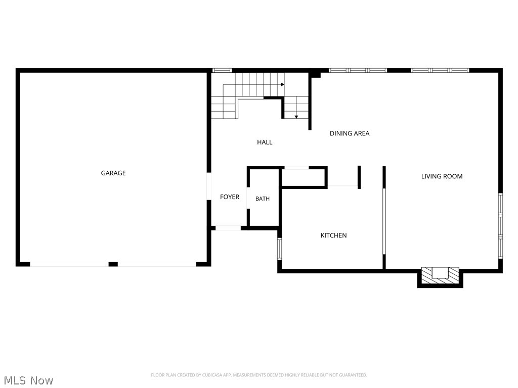 Normandy Park - Residential