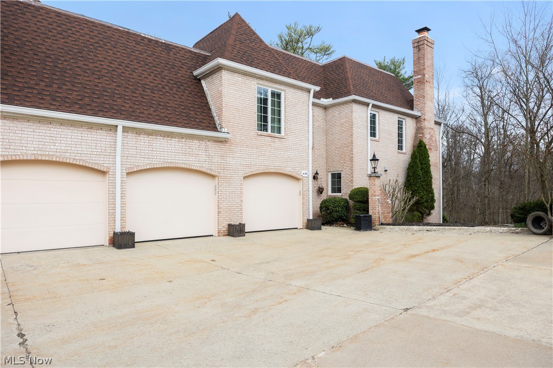 Normandy Park - Residential