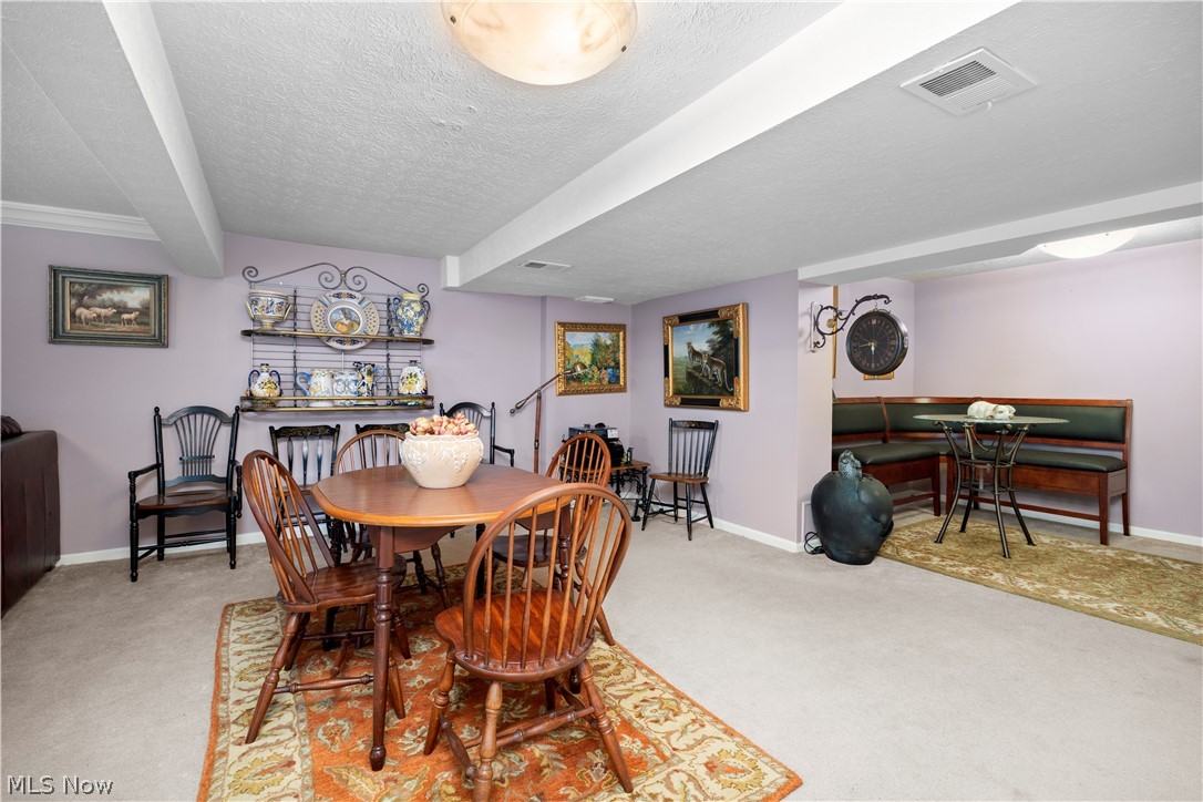 Normandy Park - Residential