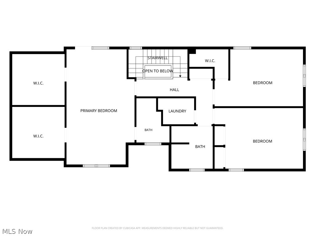 Normandy Park - Residential