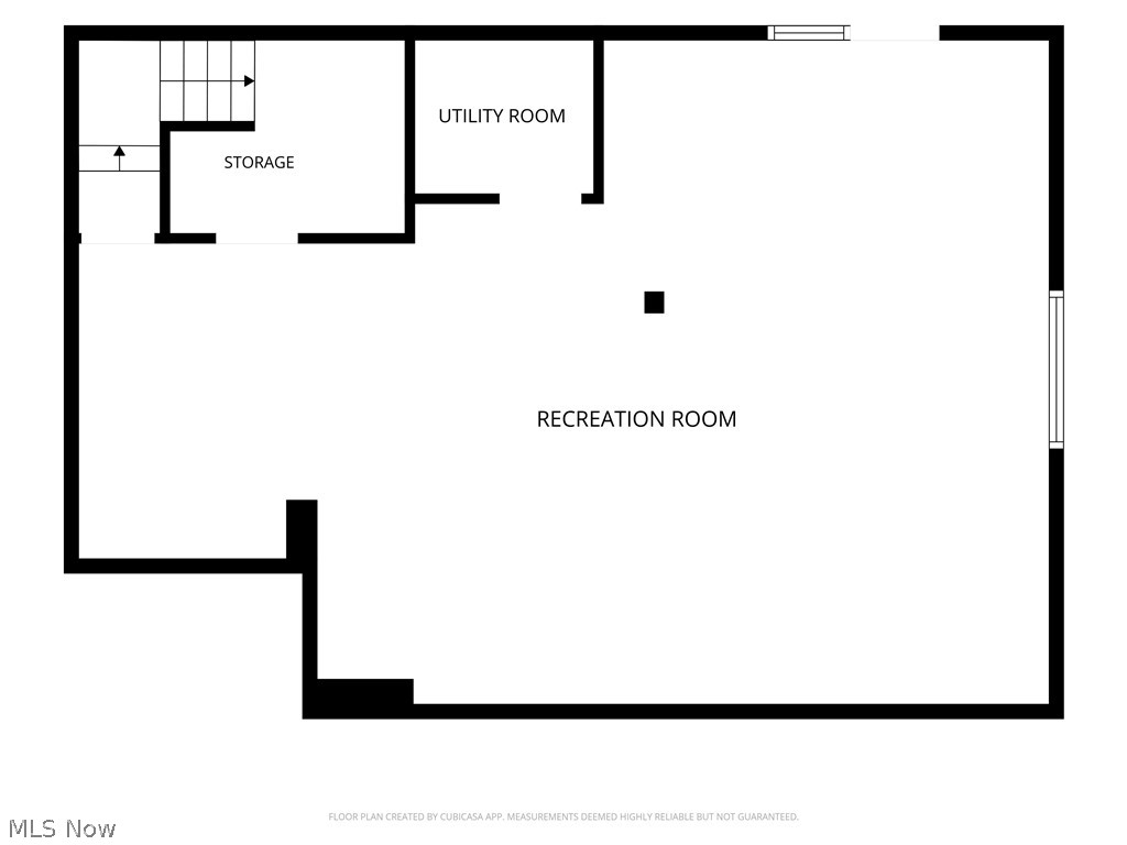 Normandy Park - Residential