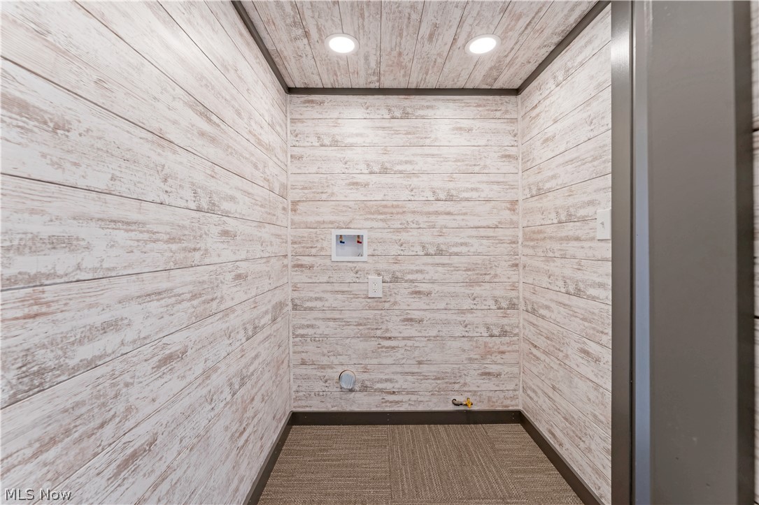 V S Hoffmaster 1 - Residential