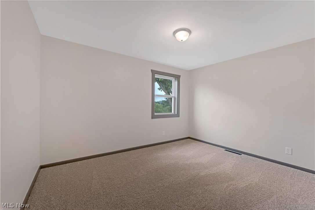 V S Hoffmaster 1 - Residential