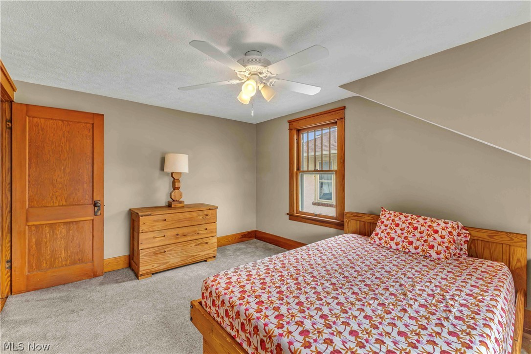 Lake View Park - Residential