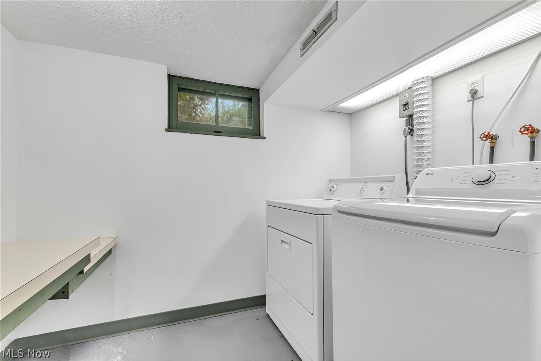 Lake View Park - Residential