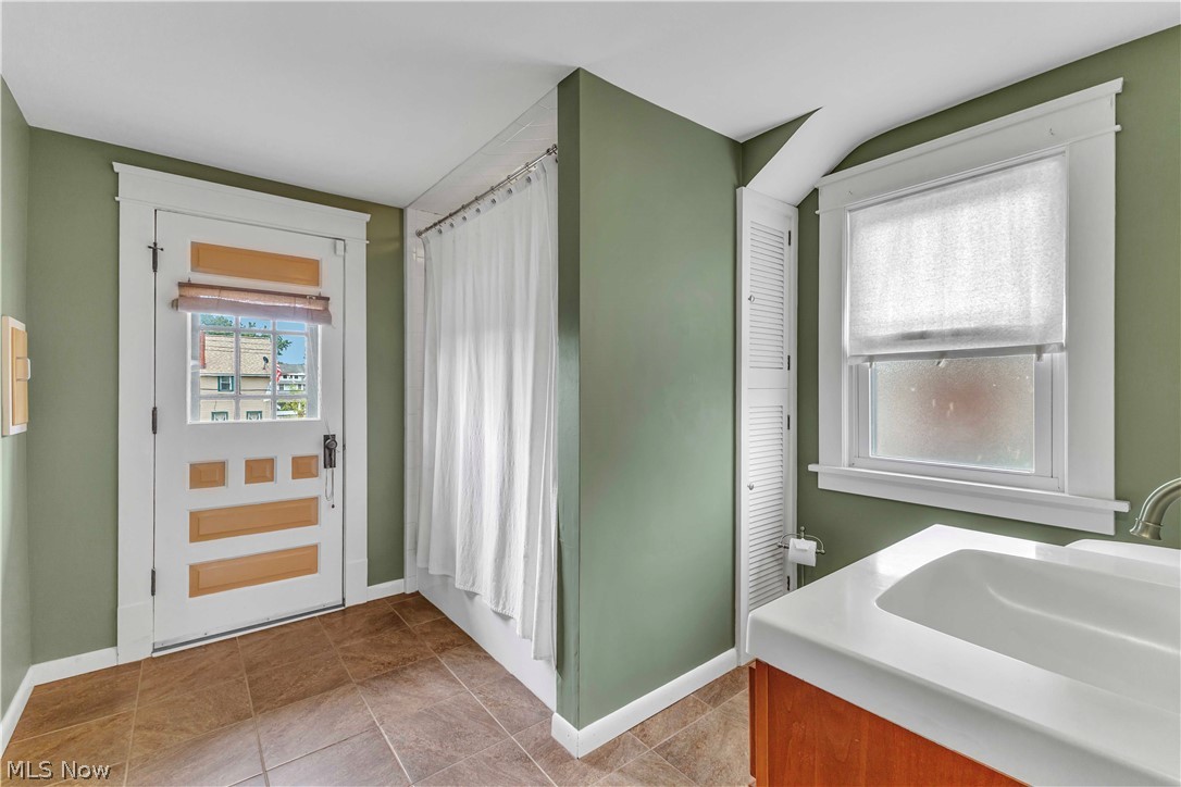 Lake View Park - Residential