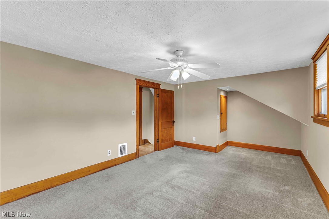 Lake View Park - Residential