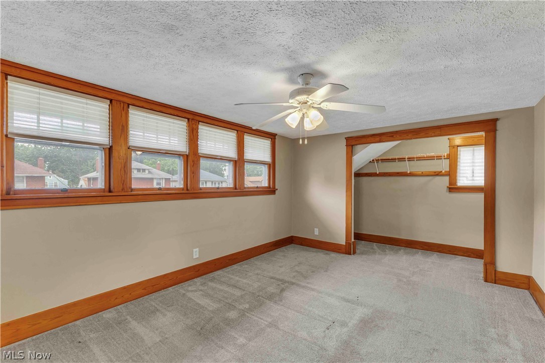 Lake View Park - Residential