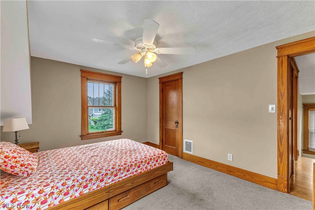 Lake View Park - Residential
