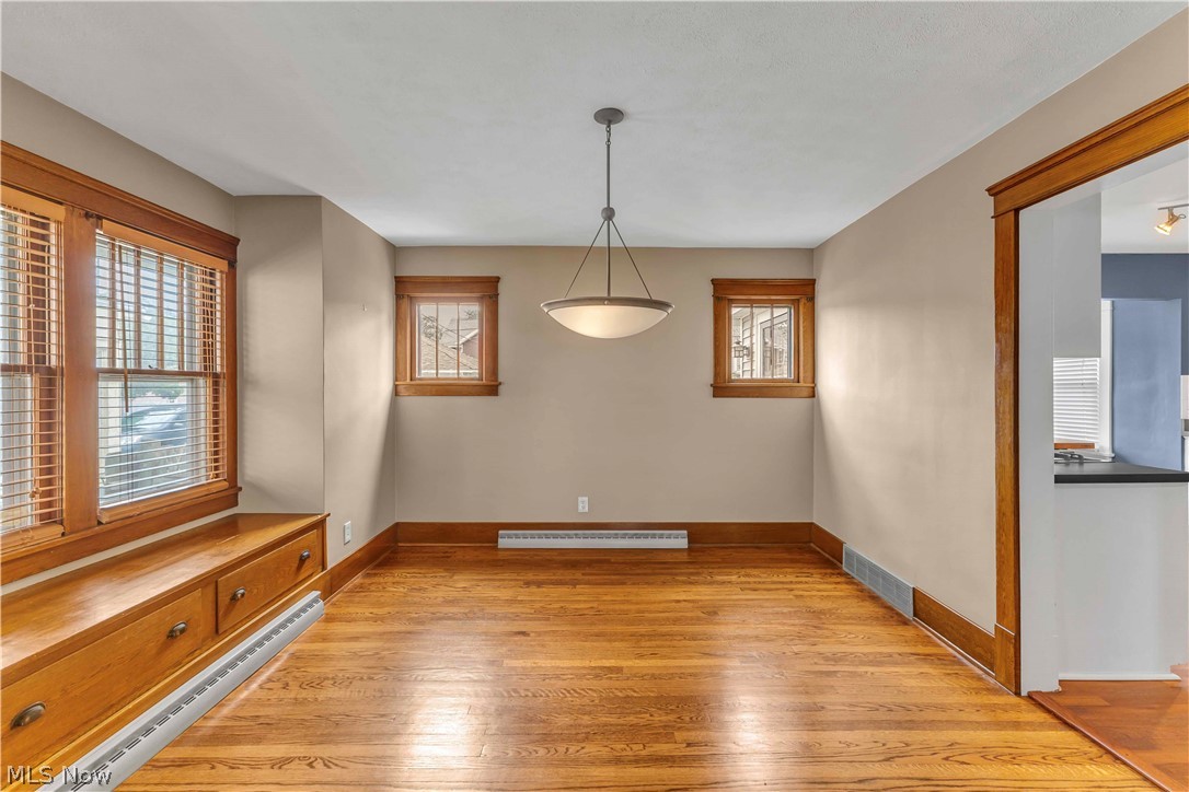 Lake View Park - Residential