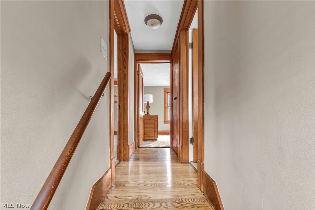 Lake View Park - Residential