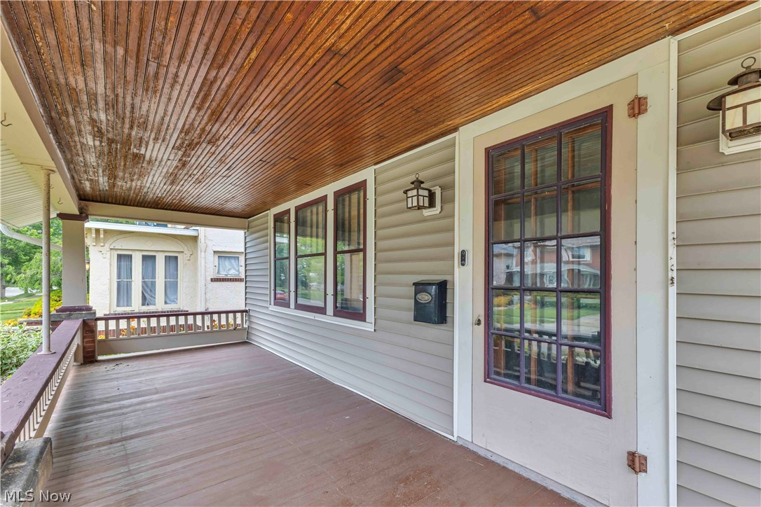 Lake View Park - Residential