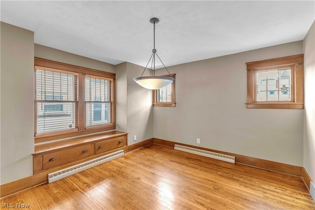 Lake View Park - Residential