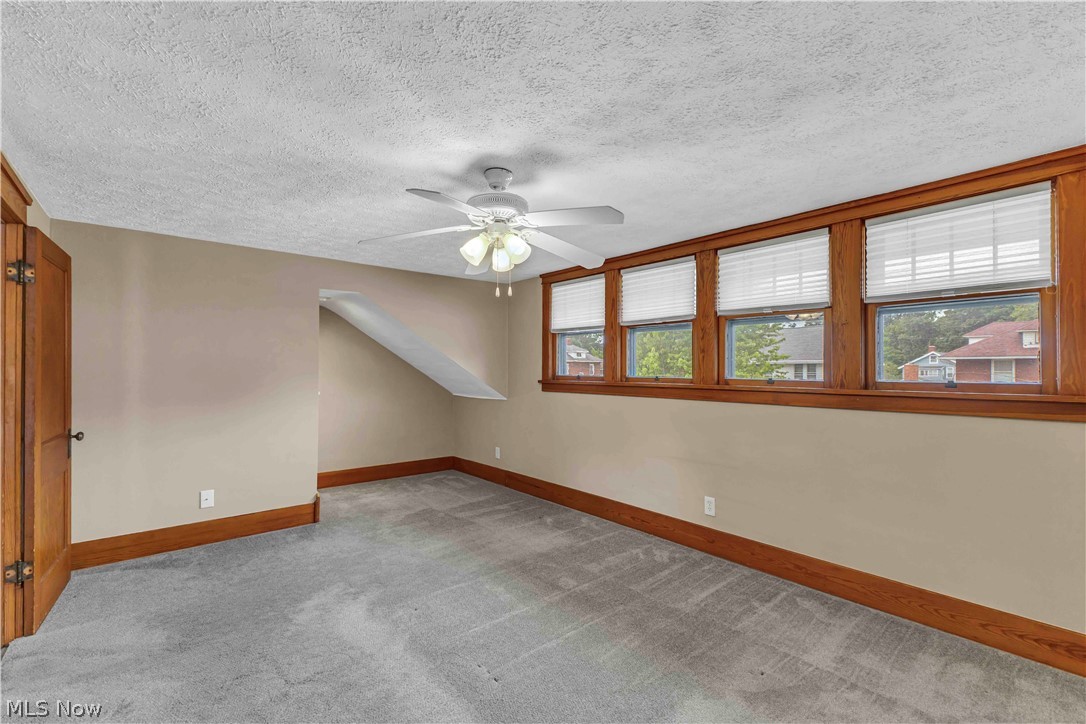 Lake View Park - Residential