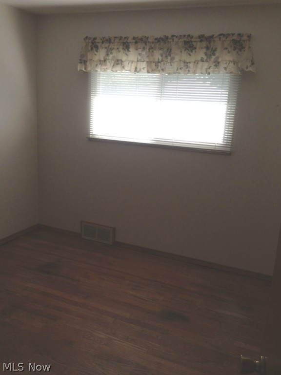 Westview Estates - Residential
