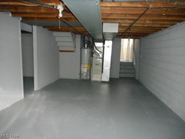Woodbury Hills Sub - Residential