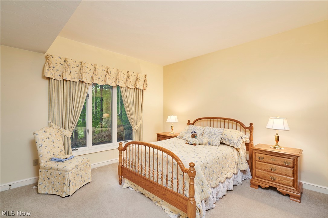 Glencoe Cluster Ph I - Residential