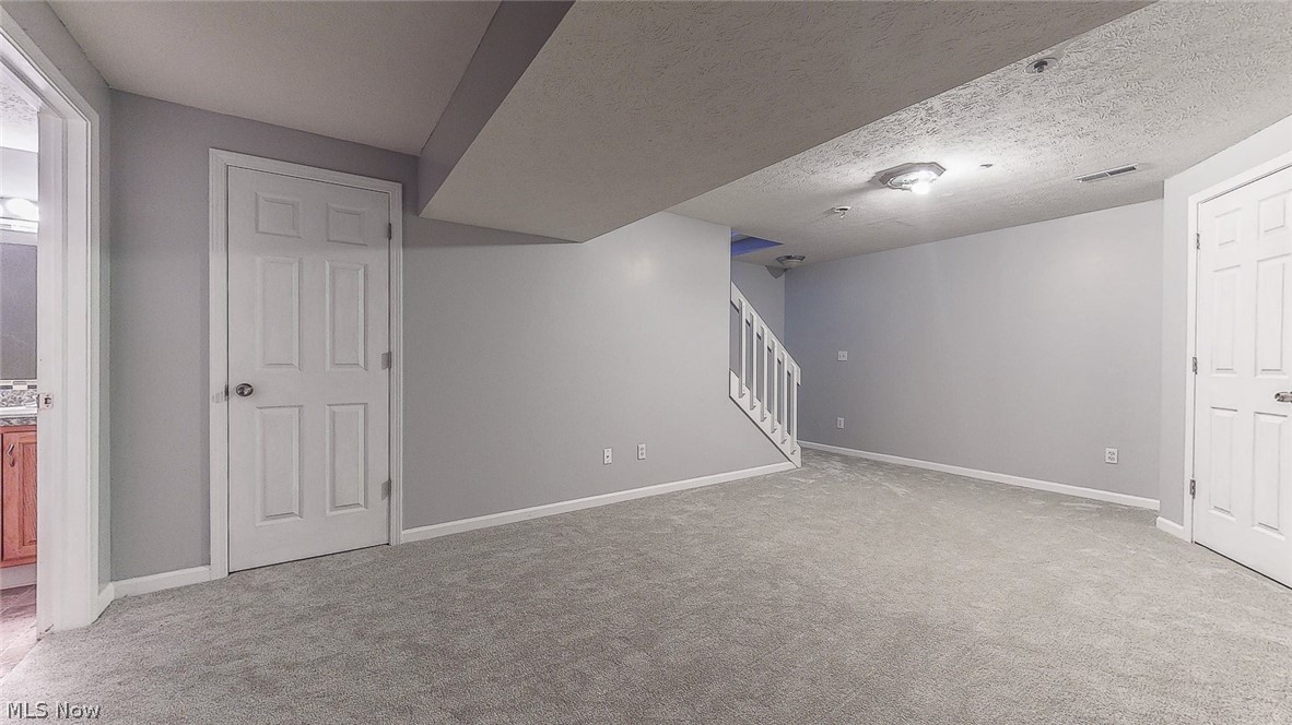 Meadows of Copley - Residential