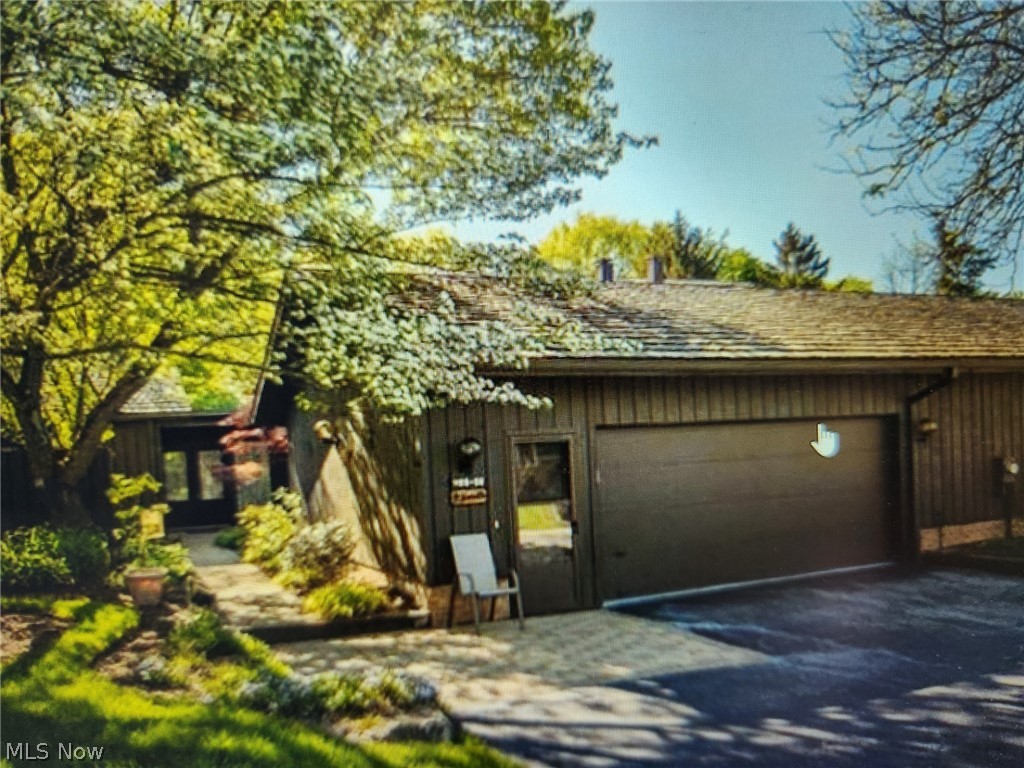 Meadows Walden - Residential