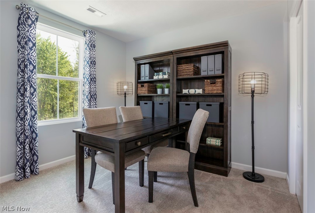 Riverwood Village - Residential