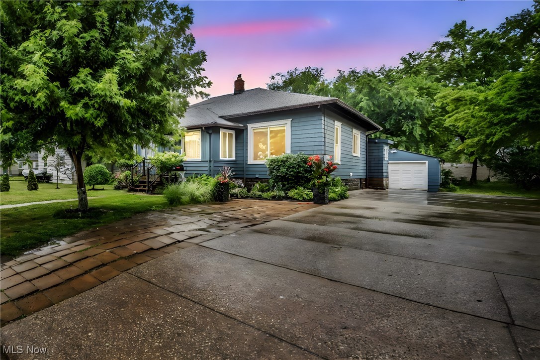 Farner - Residential