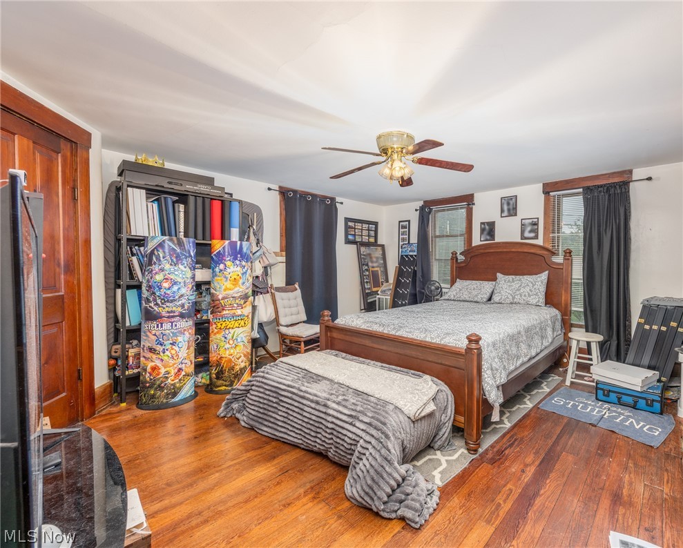 Emerson Heights Sub - Residential