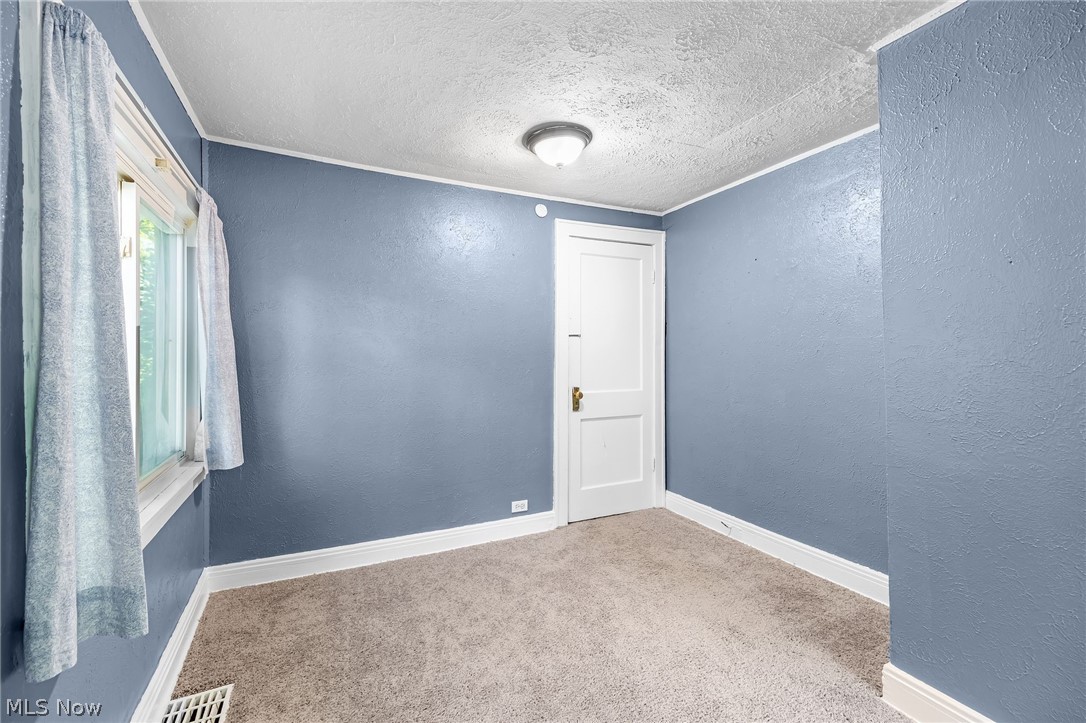 Sawyer & Haynes Cottage Grove - Residential
