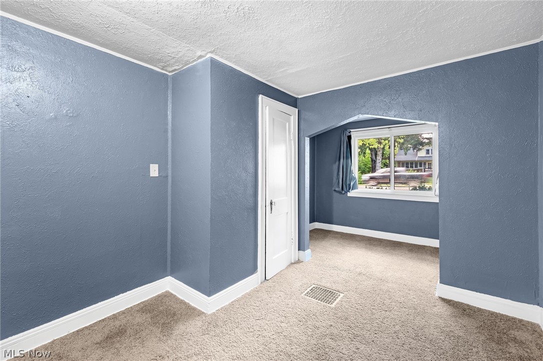 Sawyer & Haynes Cottage Grove - Residential