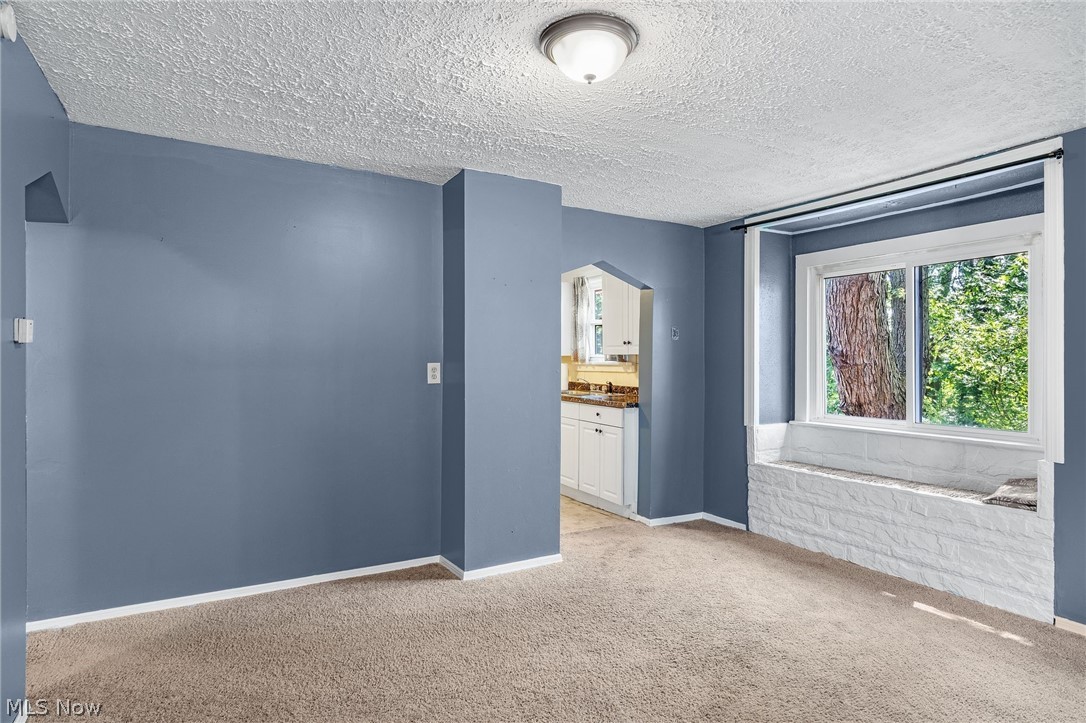 Sawyer & Haynes Cottage Grove - Residential