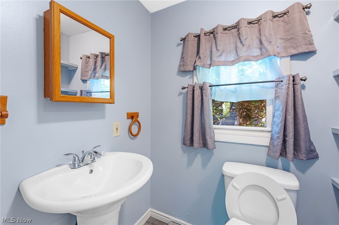 Sawyer & Haynes Cottage Grove - Residential