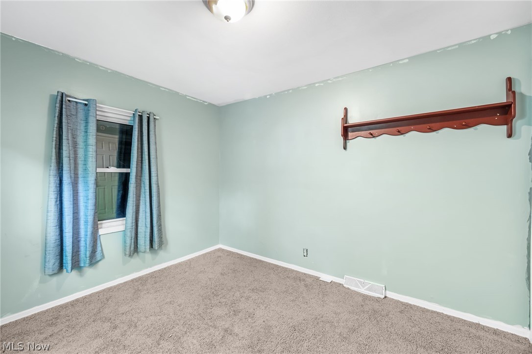 Sawyer & Haynes Cottage Grove - Residential