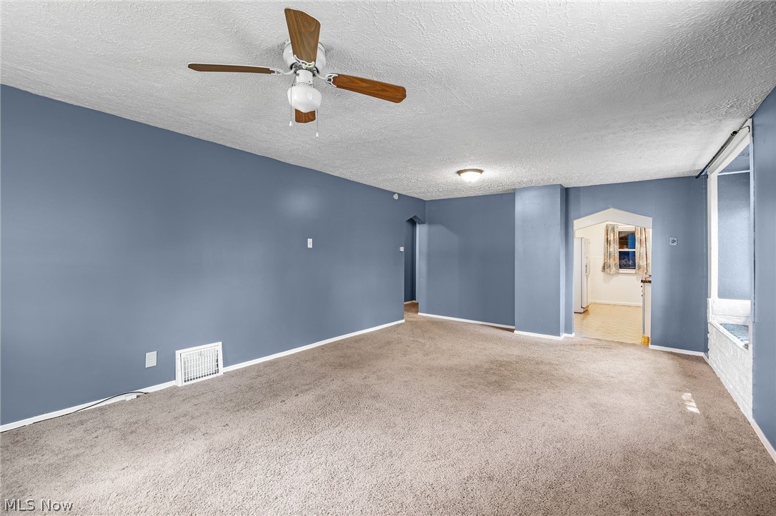 Sawyer & Haynes Cottage Grove - Residential