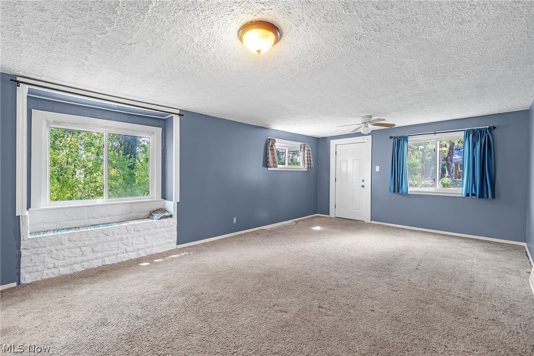 Sawyer & Haynes Cottage Grove - Residential