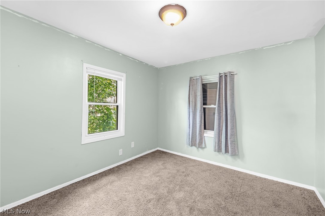 Sawyer & Haynes Cottage Grove - Residential
