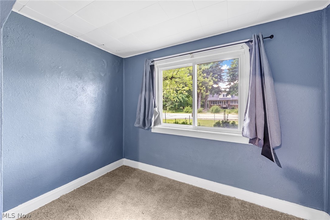 Sawyer & Haynes Cottage Grove - Residential