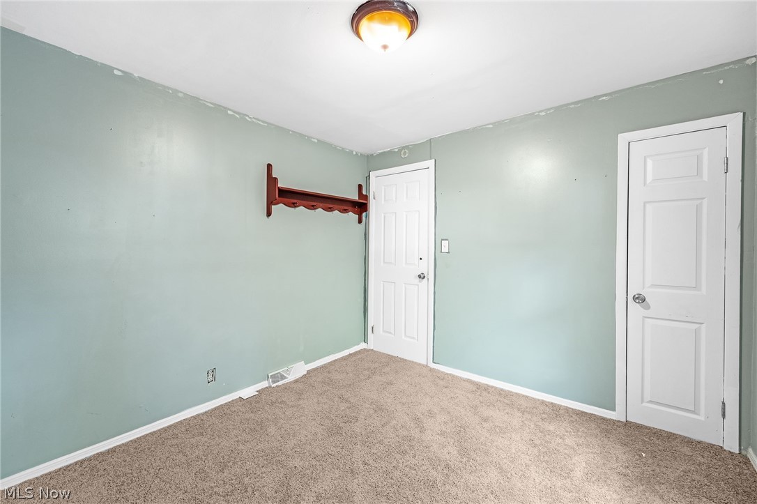 Sawyer & Haynes Cottage Grove - Residential