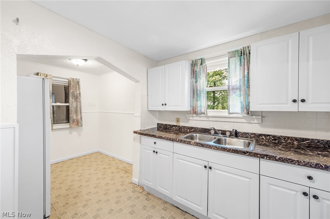 Sawyer & Haynes Cottage Grove - Residential