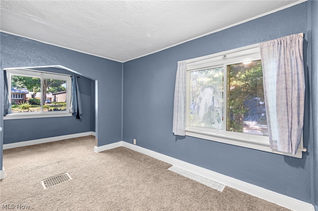 Sawyer & Haynes Cottage Grove - Residential