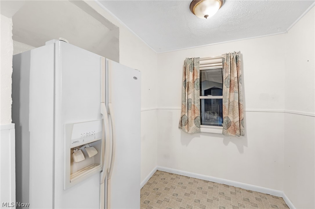 Sawyer & Haynes Cottage Grove - Residential